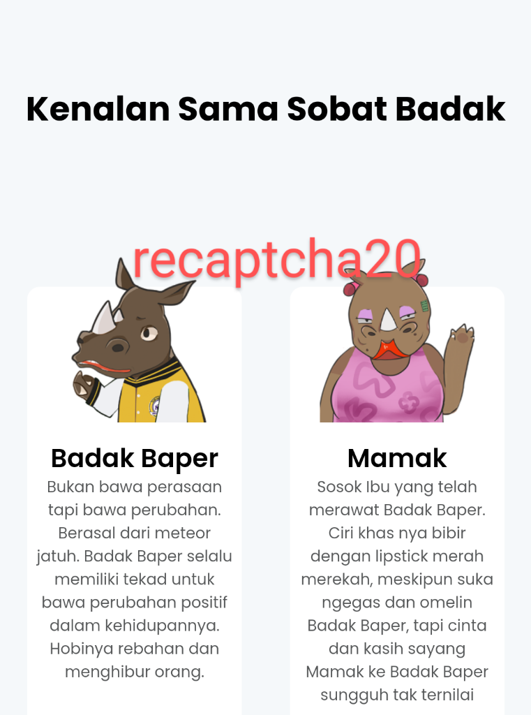 Pengalaman Ane Ngopi Bareng dengan Sobat Badak Sambil Nonton Konser, Seru Banget