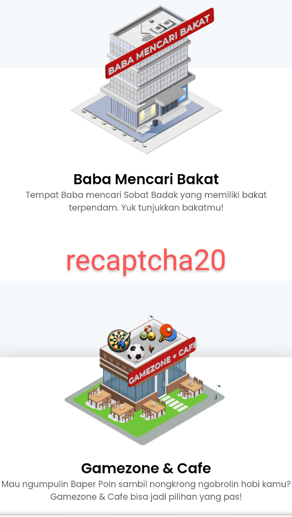 Pengalaman Ane Ngopi Bareng dengan Sobat Badak Sambil Nonton Konser, Seru Banget