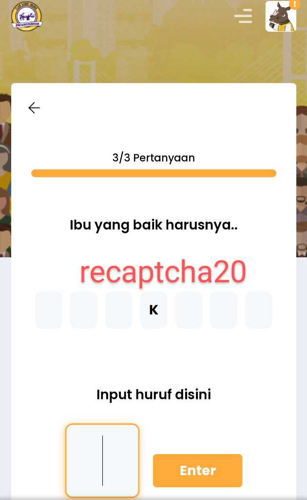 Pengalaman Ane Ngopi Bareng dengan Sobat Badak Sambil Nonton Konser, Seru Banget