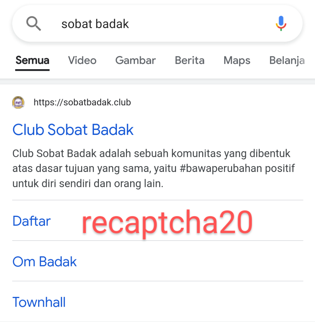 Pengalaman Ane Ngopi Bareng dengan Sobat Badak Sambil Nonton Konser, Seru Banget