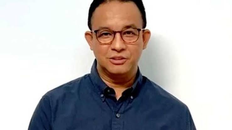 Anies: Kemenangan di Depan Mata, Jangan Buka Ruang Gelombang COVID Ketiga