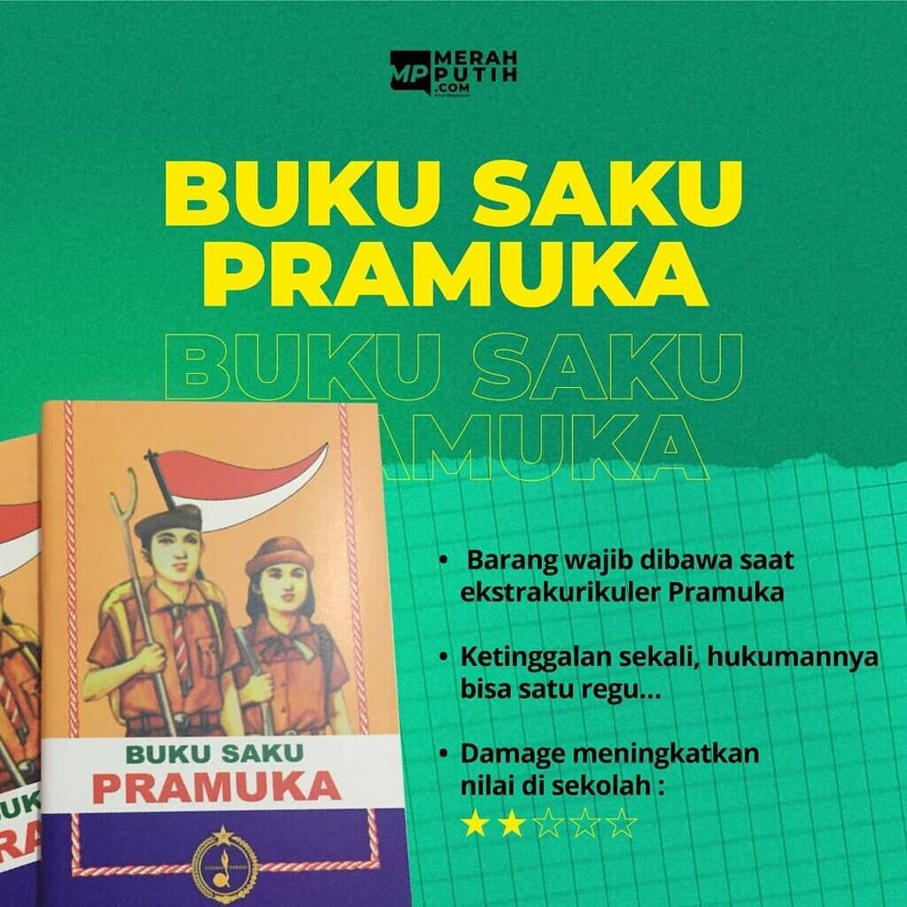 Empat Kitab Sakti Wajib Dimiliki Zaman Masih Ngilmu di Negeri Aing