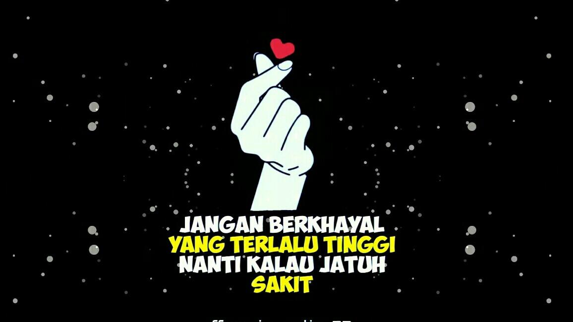 Kebiasaan di Indonesia yang Harus Dihilangkan, 'Korupsi !!' Salah Satunya
