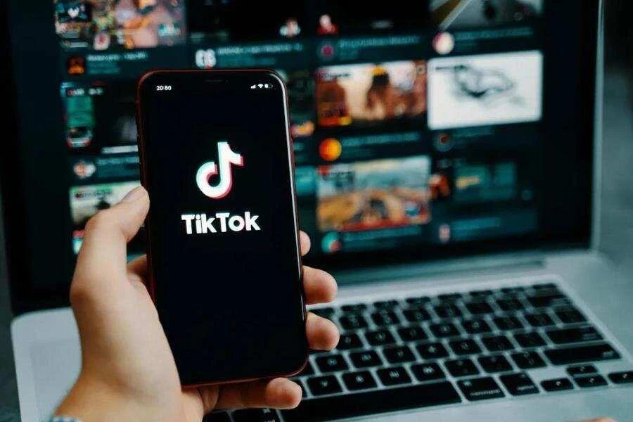 4 cara menghasilkan uang di TikTok