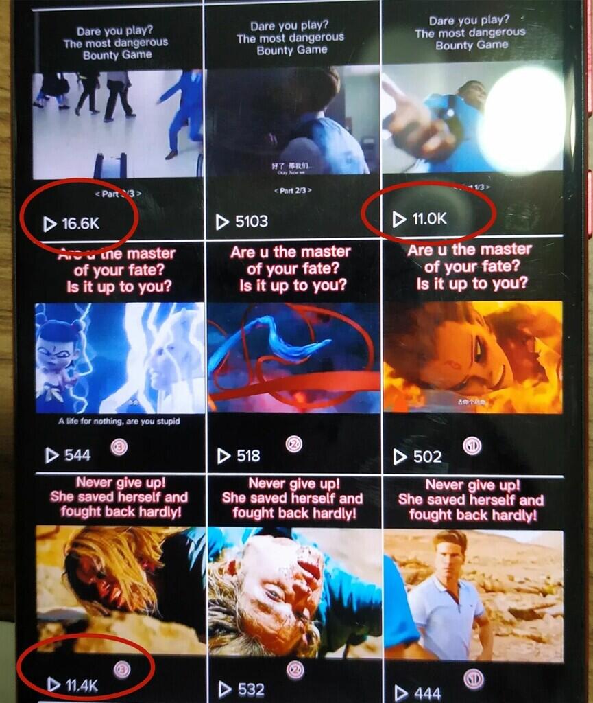 4 cara menghasilkan uang di TikTok