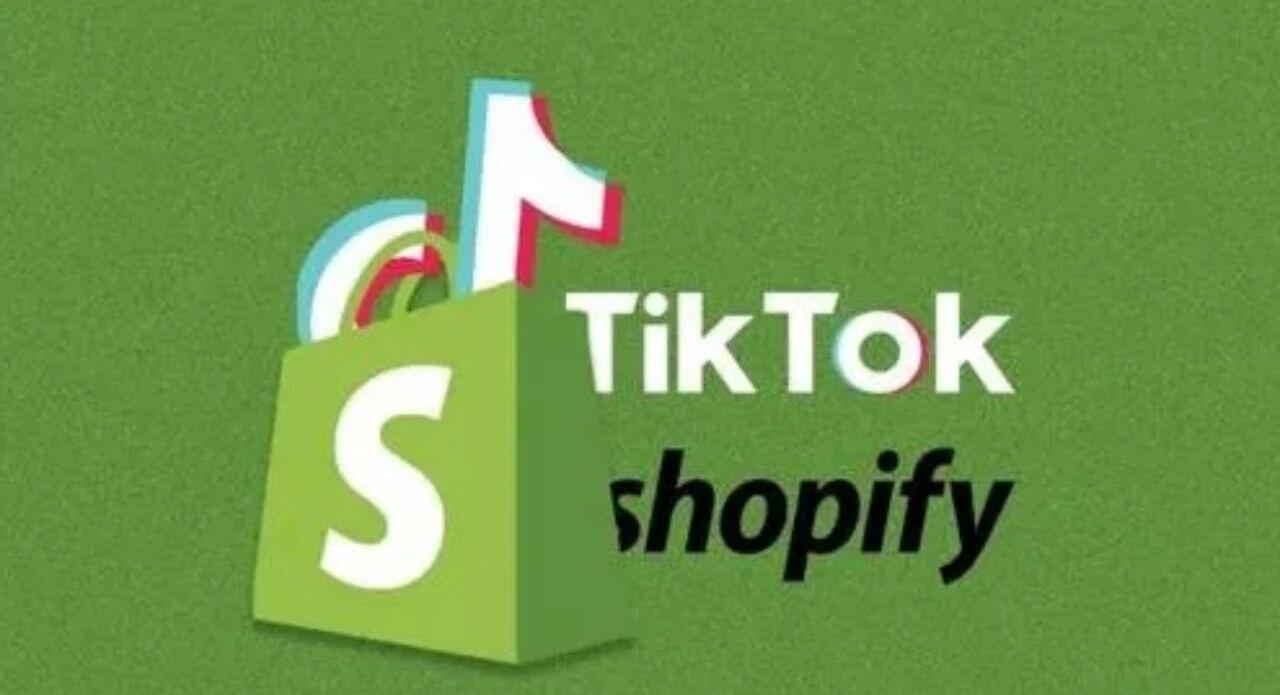 4 cara menghasilkan uang di TikTok