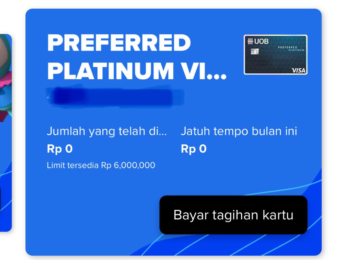 kaskus-image