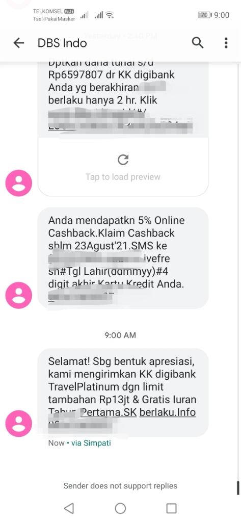 kaskus-image
