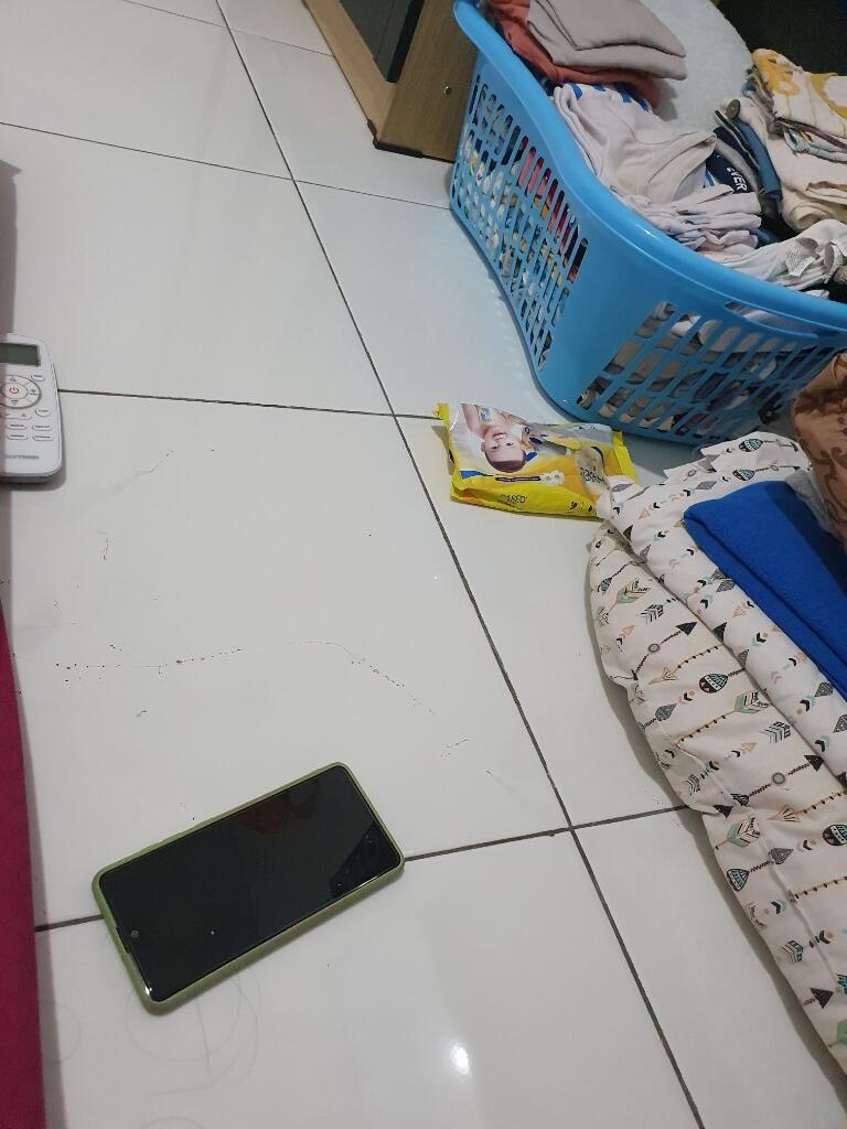 kaskus-image