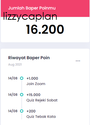 Belajar Kebudayaan Betawi Bersama BABA di Room Club Sobat Badak