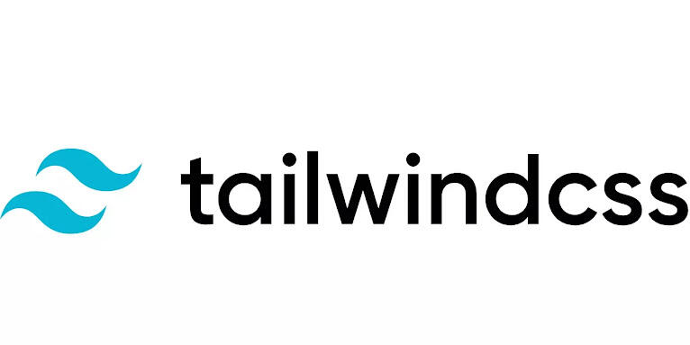 Saya Pilih Tailwind CSS