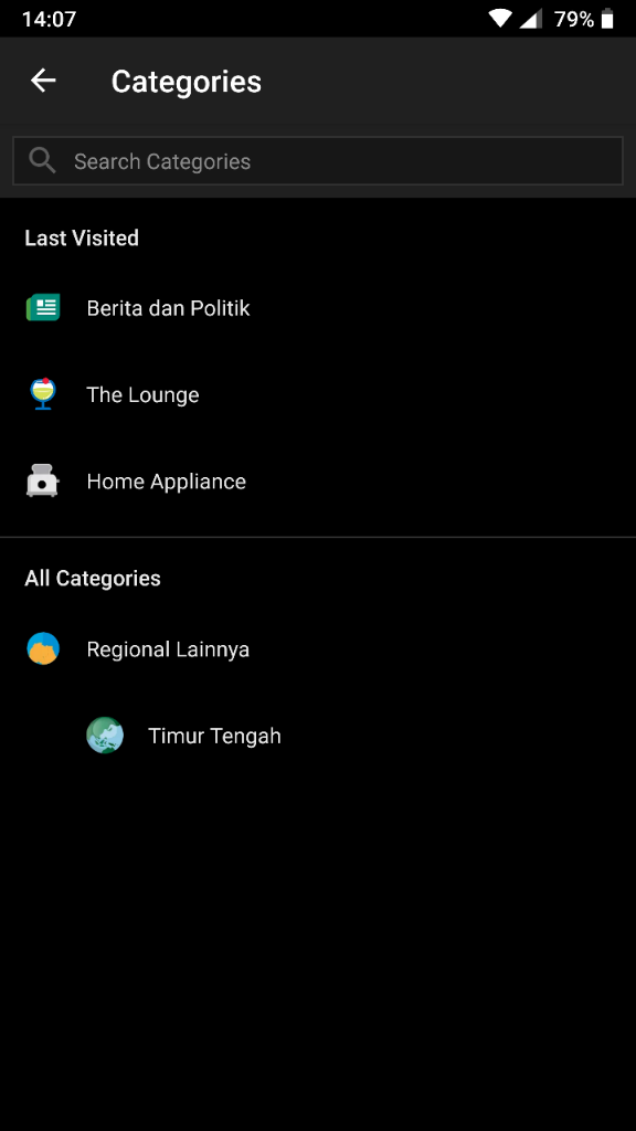 kaskus-image
