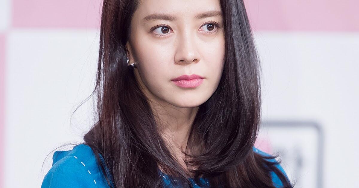 11 Tahun di Running Man, Song Ji Hyo Akui Alami Sakit di Bagian Tubuh Ini