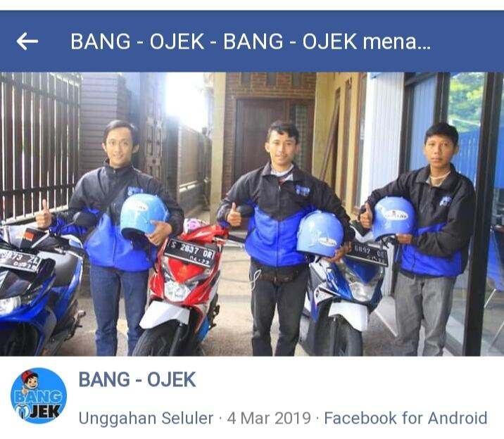 Pekerjaan Yang Paling Mudah Menurut Beberapa Orang, Anda Setujukah? 