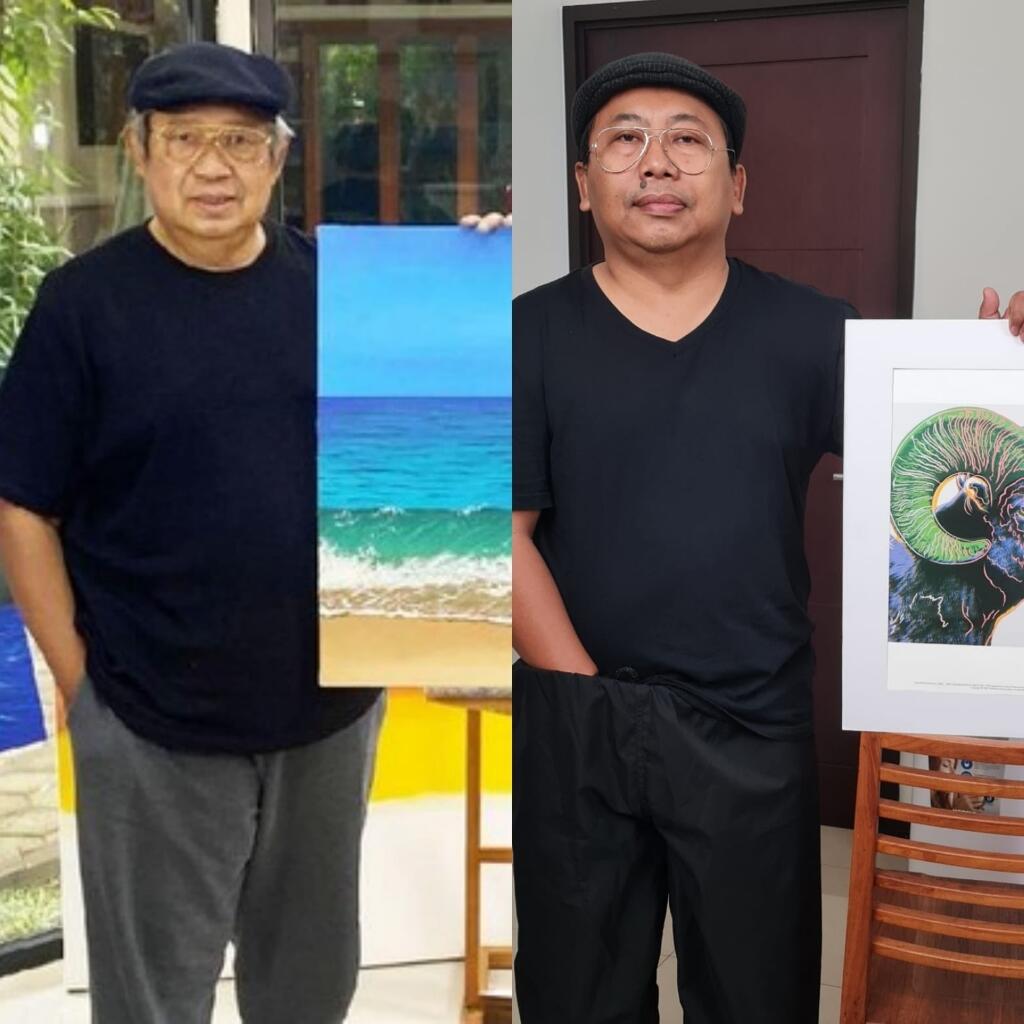 Sosok 2 Pensiunan Jenderal era SBY Jadi Terdakwa Korupsi ASABRI Rp22,7 T: Harta Rp41M