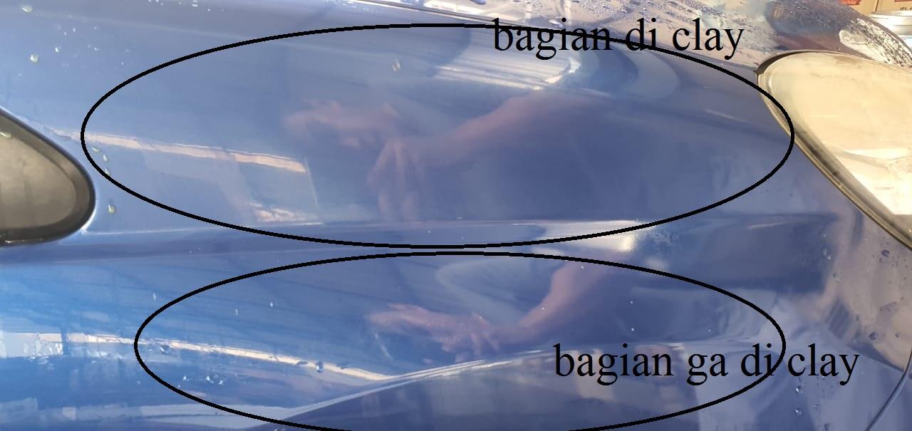 kaskus-image