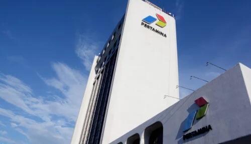 Gugatan Ditolak, Restrukturisasi Pertamina Dilanjutkan