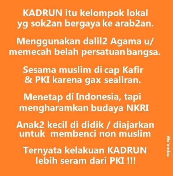 kaskus-image