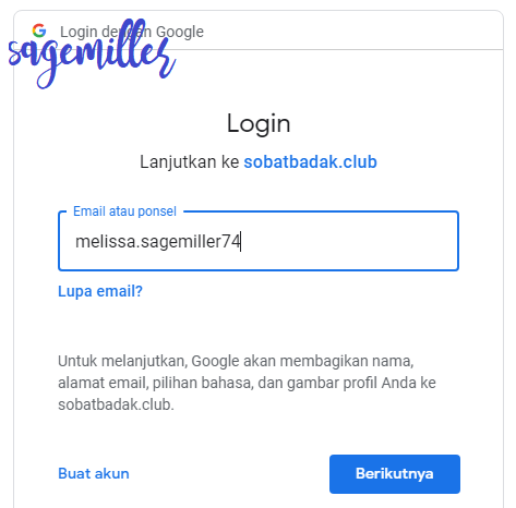 Sempat Tegang! Rebutan Paket Sobat Bersih Berakhir Anti Klimaks