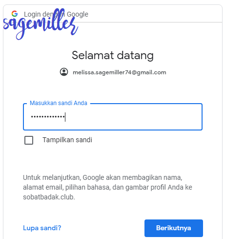 Sempat Tegang! Rebutan Paket Sobat Bersih Berakhir Anti Klimaks