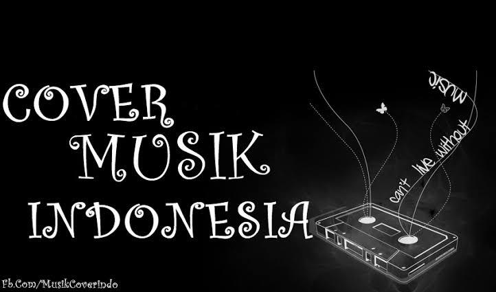 Musik Tahun 90an Dimana Banyak Penyanyi Menciptakan Lagu Bukan Mengcover Lagu