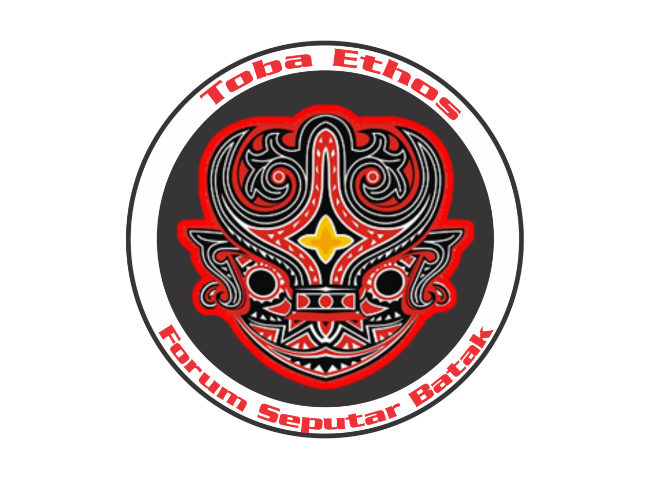 Laporan, Request, Kritik, Saran, dan Pelaporan Forum Toba Ethos