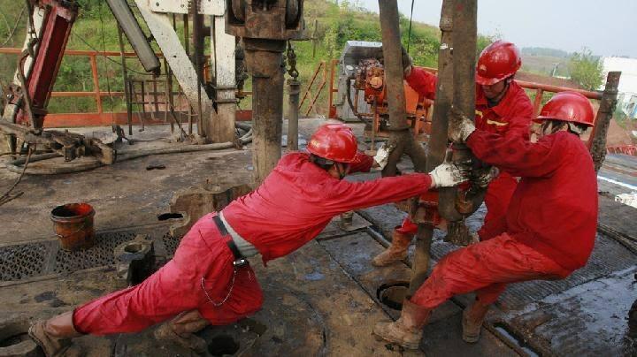 18 Macam-Macam Profesi dan Gajinya, Pahami Risiko