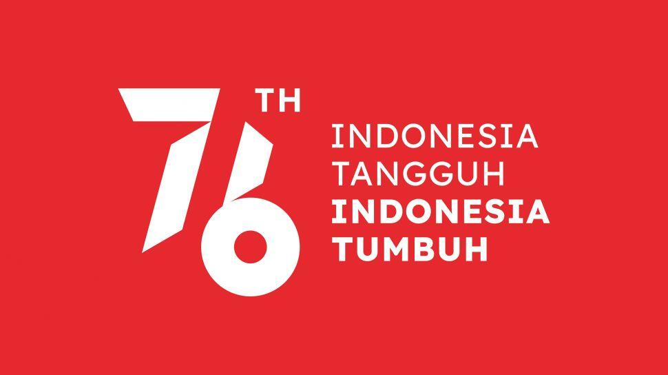 Tetap Kompetitif di Masa Pandemi Sekaligus Memperingati HUT RI Ke-76