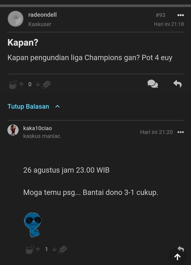 kaskus-image