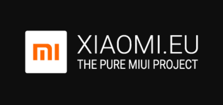 ROM MIUI 12.5 for Poco F3,Mi 11X dan Redmi K40