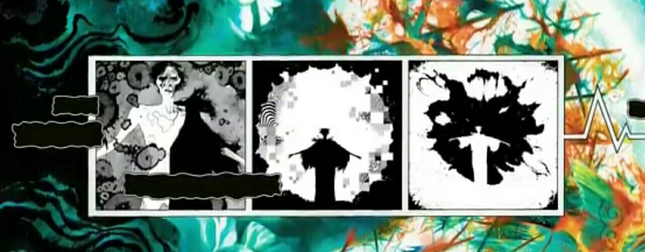 Inilah Beberapa Karakter DC Yang Bisa Mengalahkan Dr. Manhattan