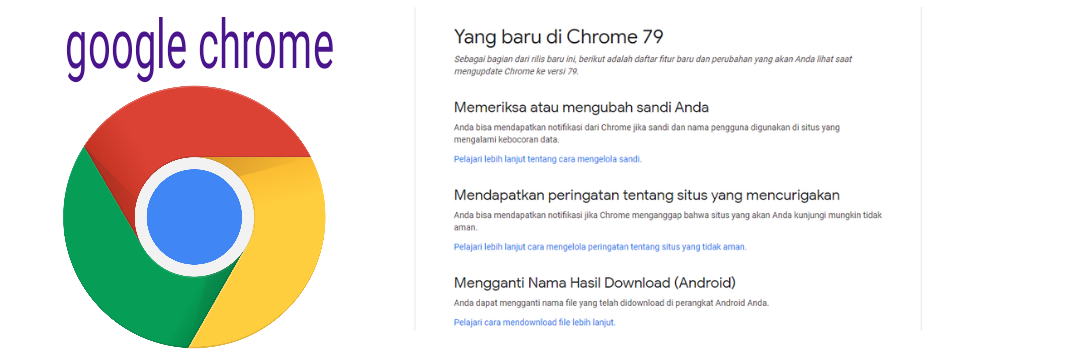 Hindari 24 Aplikasi Pencuri Data/Hackers Di Android 