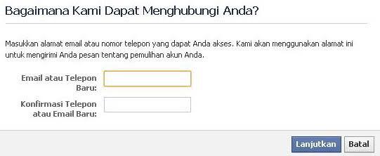 Hindari 24 Aplikasi Pencuri Data/Hackers Di Android 