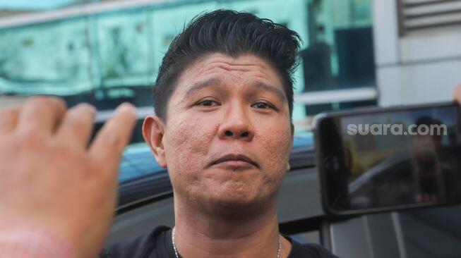 Bikin Kesel! 5 Artis Raja Settingan, Sering Bikin Rekayasa Cerita, Masih Percaya?
