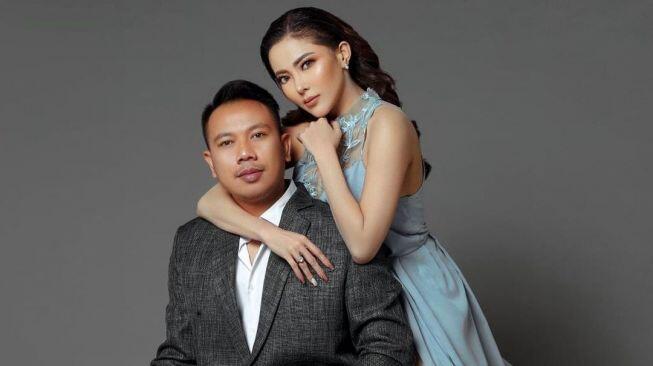 Bikin Kesel! 5 Artis Raja Settingan, Sering Bikin Rekayasa Cerita, Masih Percaya?