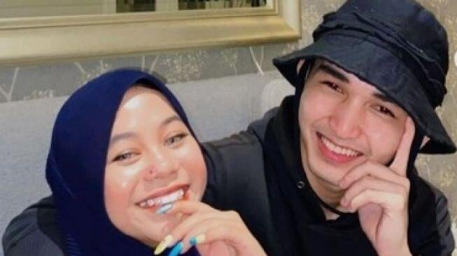 Bikin Kesel! 5 Artis Raja Settingan, Sering Bikin Rekayasa Cerita, Masih Percaya?