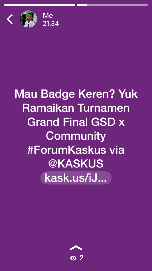 kaskus-image