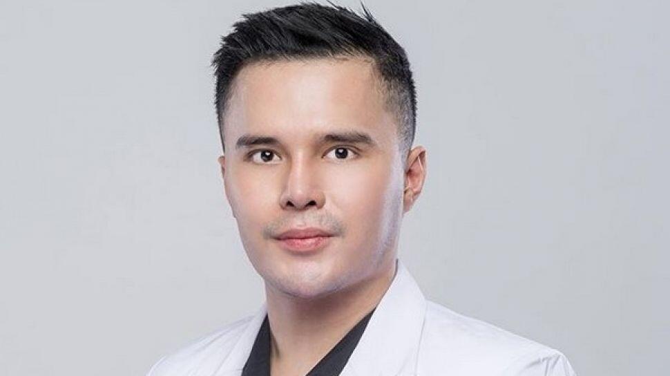Berbagi di Tengah Pandemi, Dokter Ini Memiliki Cara Unik untuk Membantu Sesama