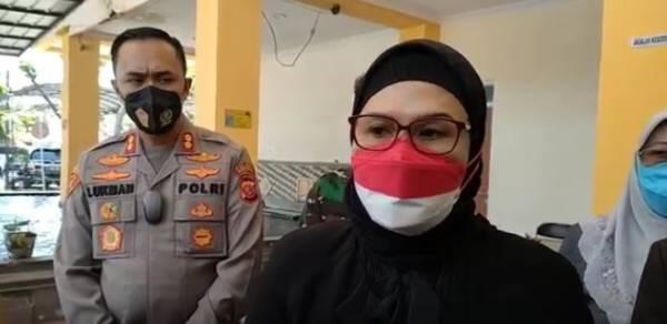 Pelajar SMP Dijual Jadi PSK, 3 Pelaku Sindikat Trafficking Diringkus Polres Indramayu