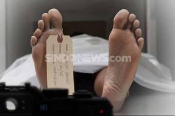 Pesta Miras Oplosan, 2 Warga Ciledug Tewas