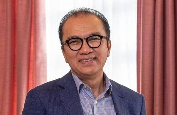 Sukses Keluar dari Krisis Covid-19, Indonesia Perlu Tiru 4 Trik Selandia Baru?