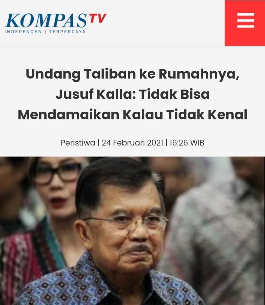 kaskus-image