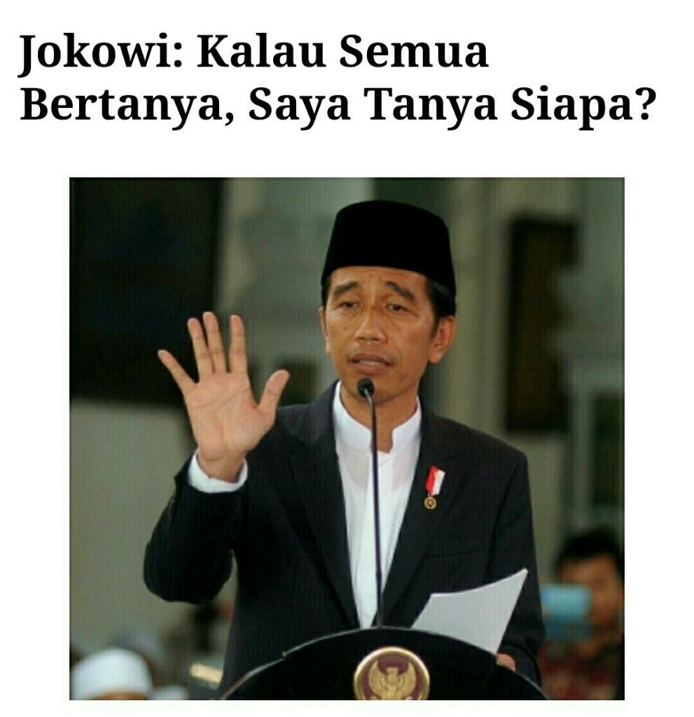 kaskus-image