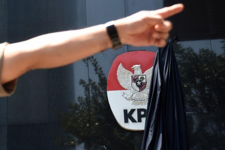 Setelah Komnas HAM Ungkap TWK di KPK Langgar Hak Asasi Manusia..