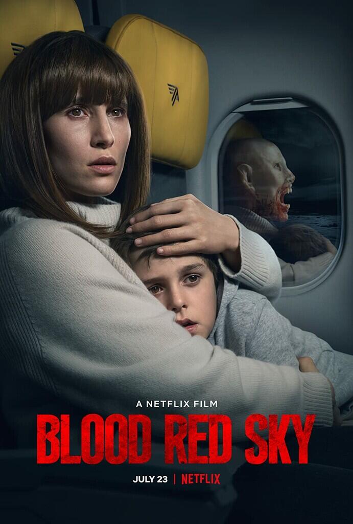 JASA ISI FILM Blu-ray QUALITY