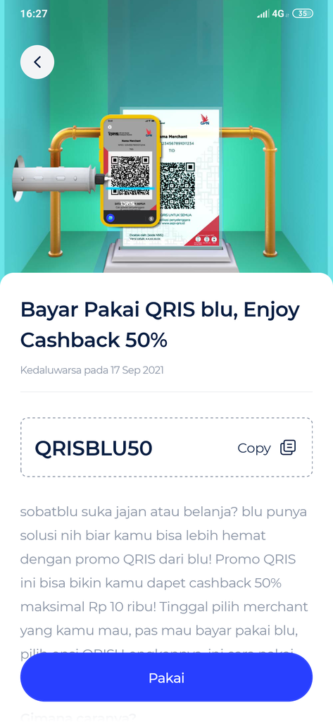 kaskus-image