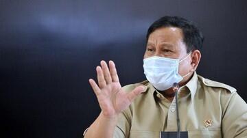 Prabowo Minta Indonesia Pelajari Para Pemimpin China