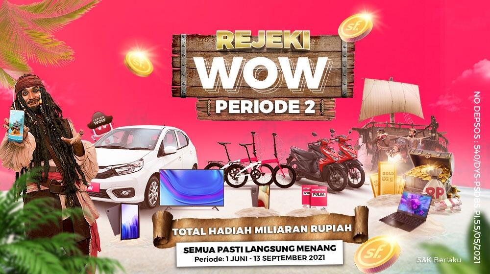 Perkembangan Cara Mengisi Pulsa dari Waktu ke Waktu. Kamu Pernah Megalami yang Mana?