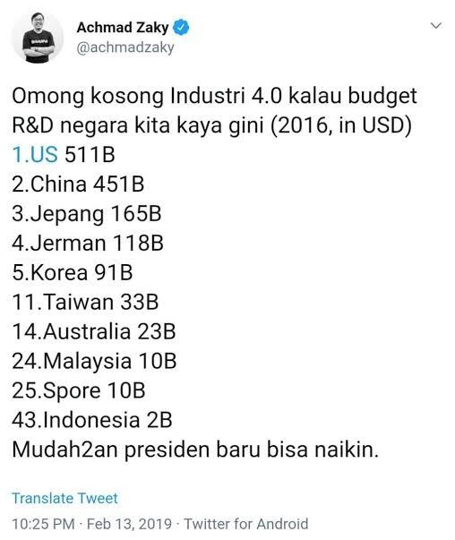 kaskus-image