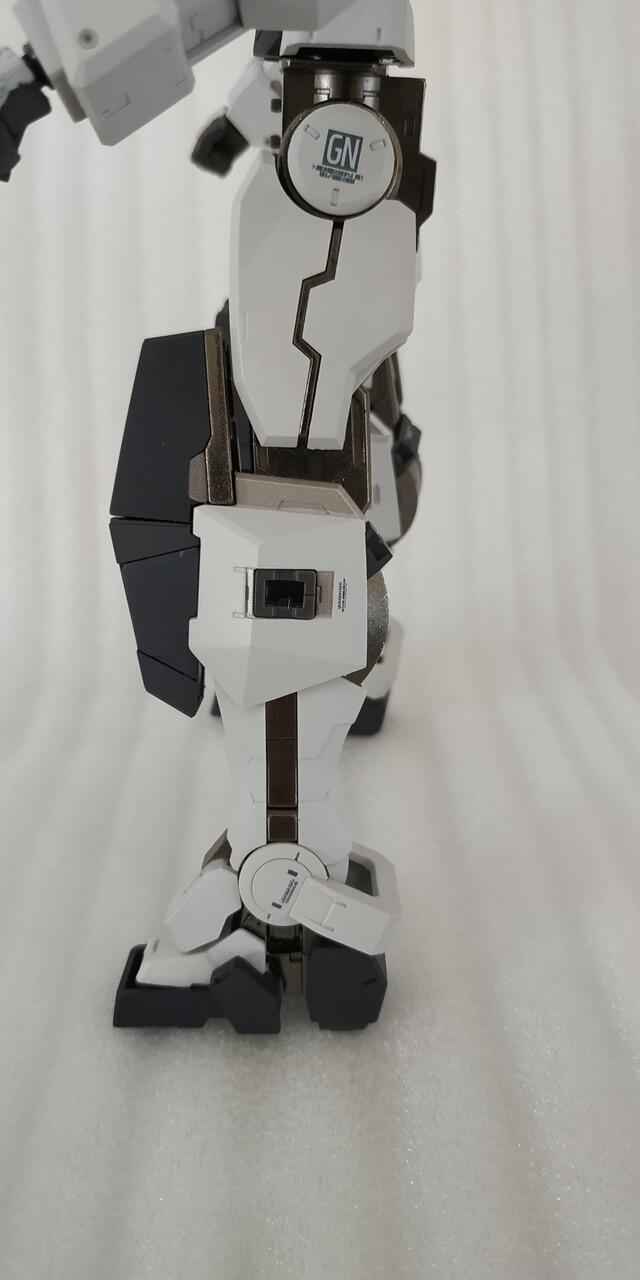 kaskus-image